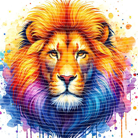 20oz integrate-EJ-9086